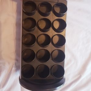 Keurig 30 k-cup Carousel stand